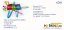 Věty se slovesem BÝT (SEIN)