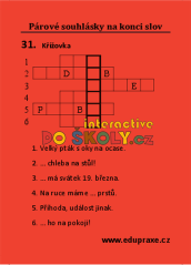 Převody jednotek délky