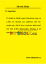 Slovní úlohy (5. ročník)