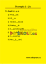 Pravopis 1 – i/y