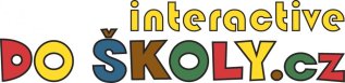 Shoda přísudku s podmětem :: doskoly.cz